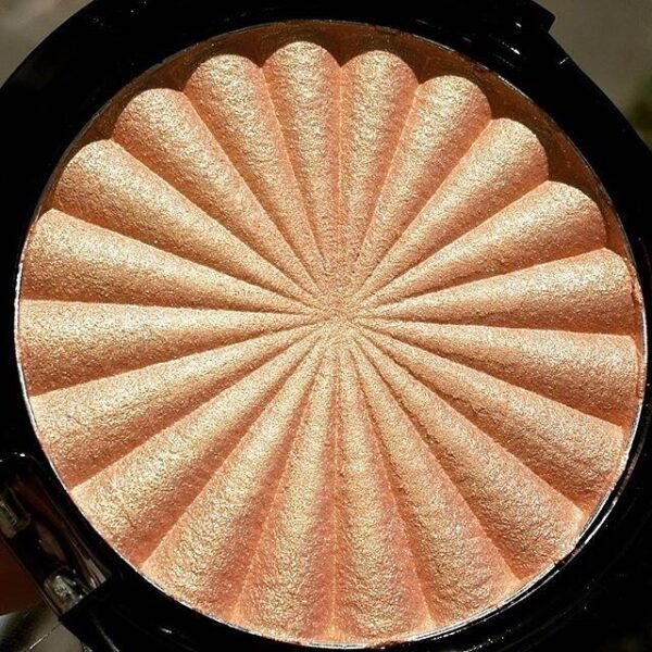 Ofra Rodeo Drive Highlighter Full Size