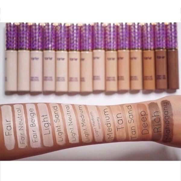 Tarte Shape Tape Ultra Creamy Concealer Full Size