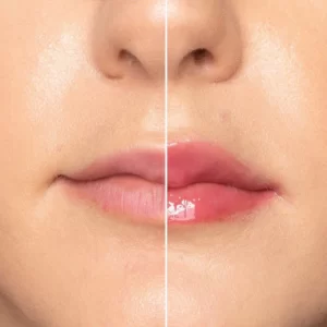 Lip Injection Extreme Hydrating Lip Plumper